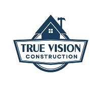 True Vision Construction